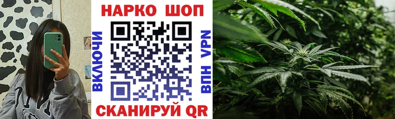 Купить закладку Бошки Шишки  АМФ  APVP  Меф  МЕТАДОН  Кокаин  Гашиш  Карталы
