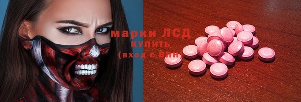 дмт Протвино