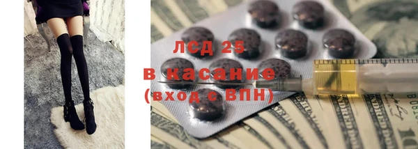 дмт Протвино