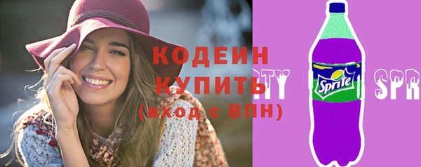 трава Бикин