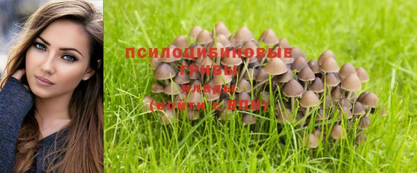 бутик Приозерск