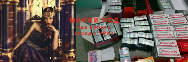 дмт Протвино
