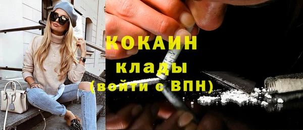 дмт Протвино